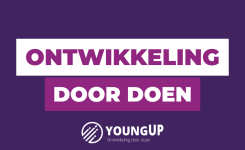 Wat ga jij de komende tijd doen?